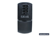 Metabo BSZ 18 Replacement Battery, 18V, 3300mAh, Ni-MH 5
