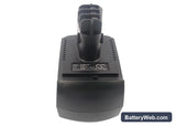 Metabo BS 12 SP Replacement Battery, 12V, 3300mAh, Ni-MH 5