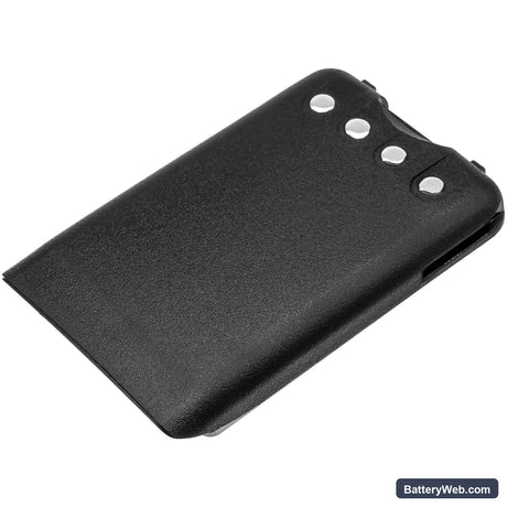 Motorola MagOne Z148 Replacement Battery, 7.4V, 1600mAh, Li-ion 4