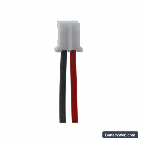 Morita Pencure LED Replacement Battery, 3.7V, 800mAh, Li-ion 4