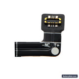 Poco C40 Replacement Battery, 3.87V, 5800mAh, Li-Polymer 4
