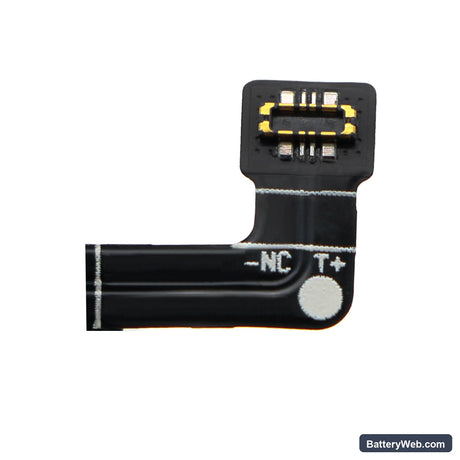 Poco C40 Replacement Battery, 3.87V, 5800mAh, Li-Polymer 4