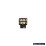 Xiaomi Mi CC9e Replacement Battery, 3.85V, 3950mAh, Li-Polymer 4