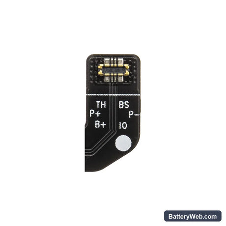Xiaomi Mi CC9e Pro Replacement Battery, 3.85V, 5150mAh, Li-Polymer 4
