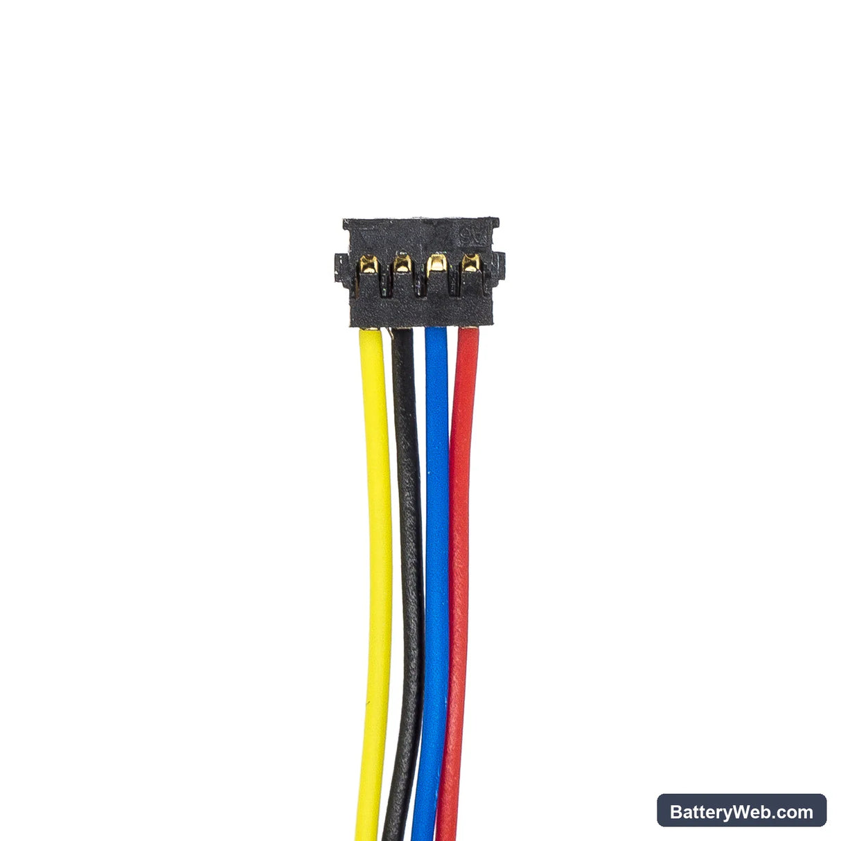 Xiaomi Fimi Palm Replacement Battery, 7.4V, 800mAh, Li-Polymer 4