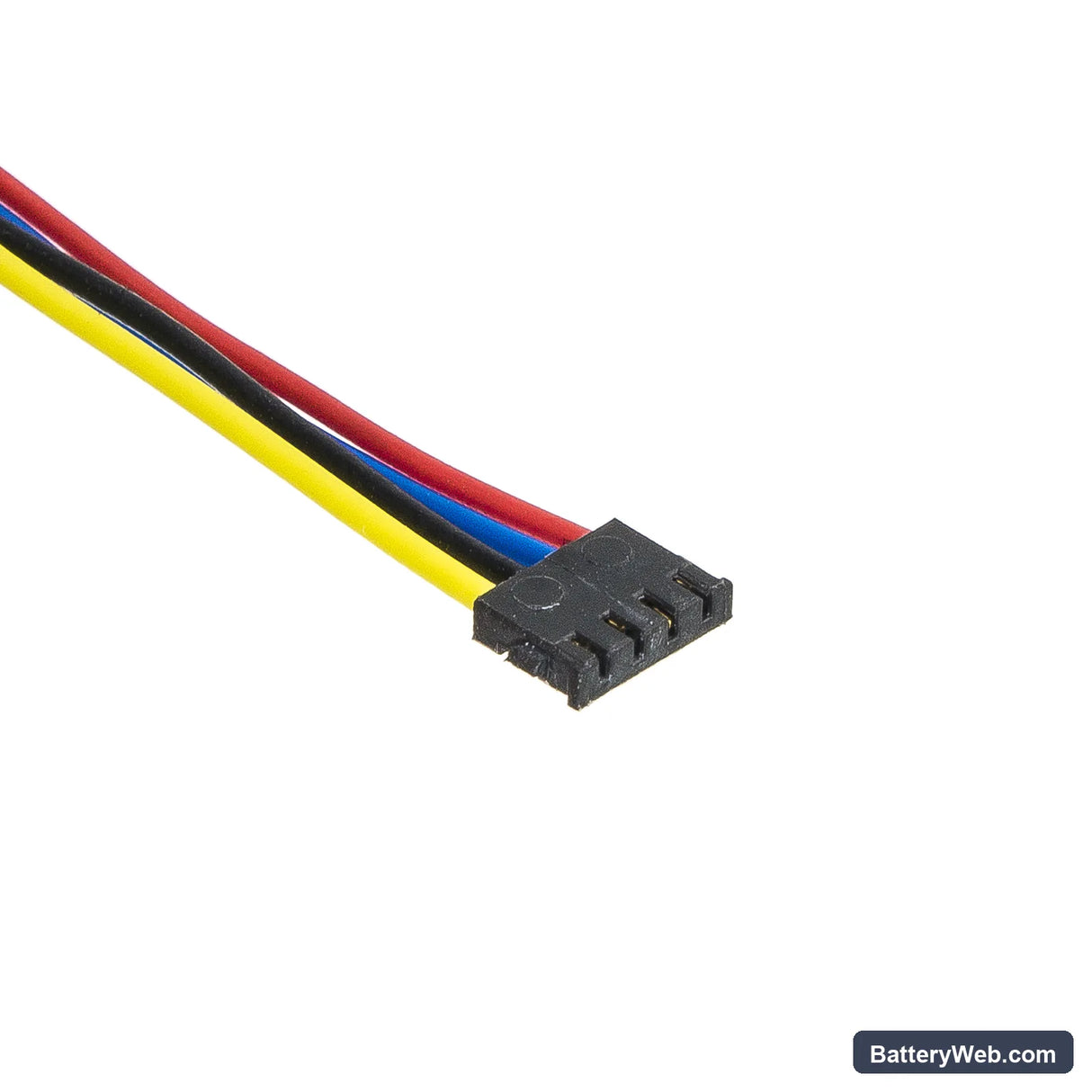 Xiaomi Fimi Palm Replacement Battery, 7.4V, 800mAh, Li-Polymer 5
