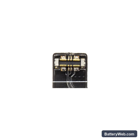 Redmi K20 Pro Replacement Battery, 3.85V, 3900mAh, Li-Polymer 4