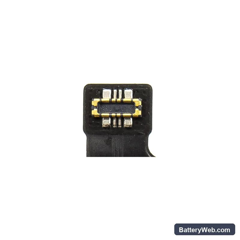 Redmi K30 Replacement Battery, 3.85V, 4400mAh, Li-Polymer 4