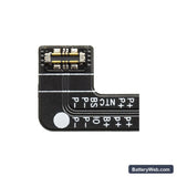 Xiaomi K30 Pro Replacement Battery, 3.85V, 4400mAh, Li-Polymer 4