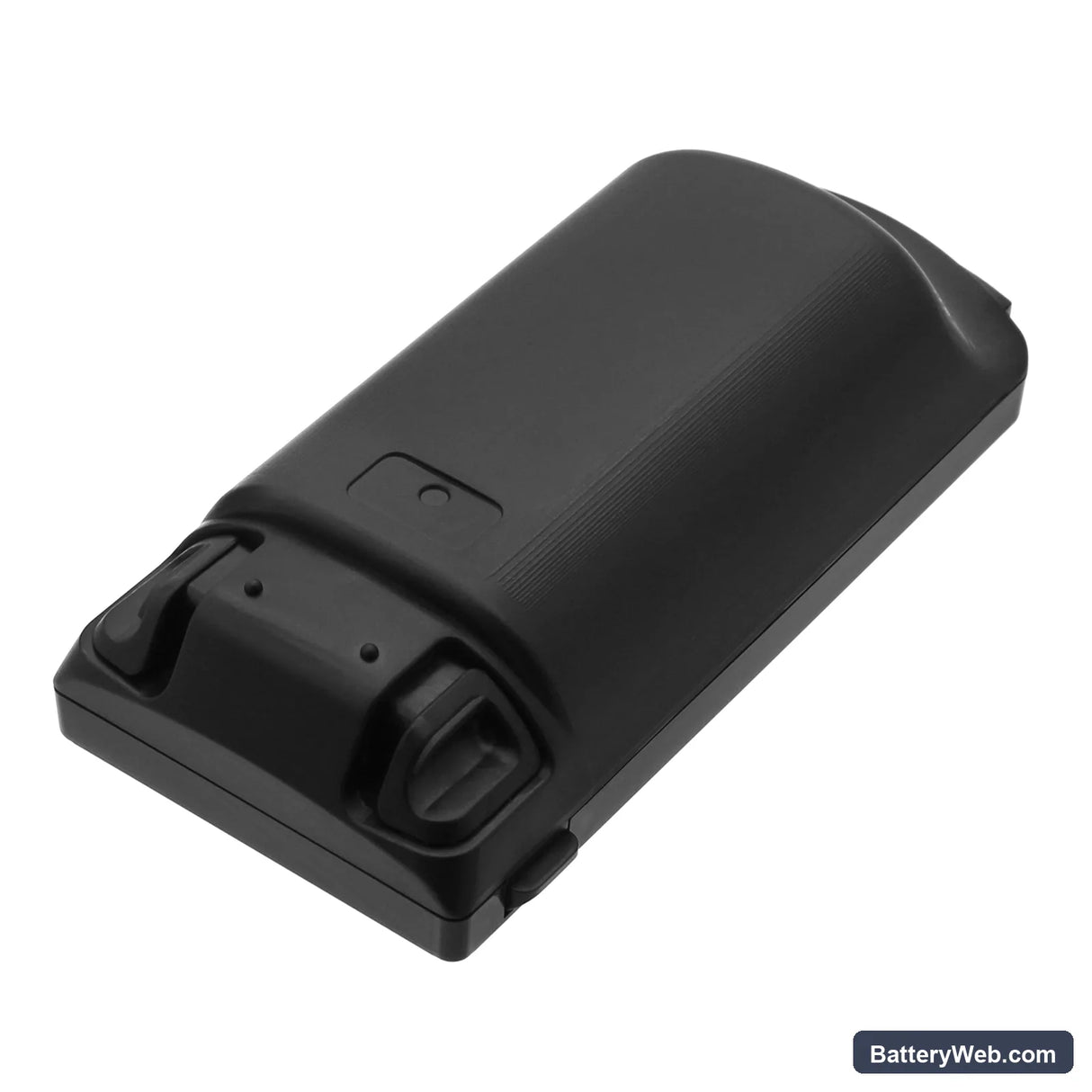 M3 Mobile UL20F Replacement Battery, 3.7V, 5200mAh, Li-ion 3