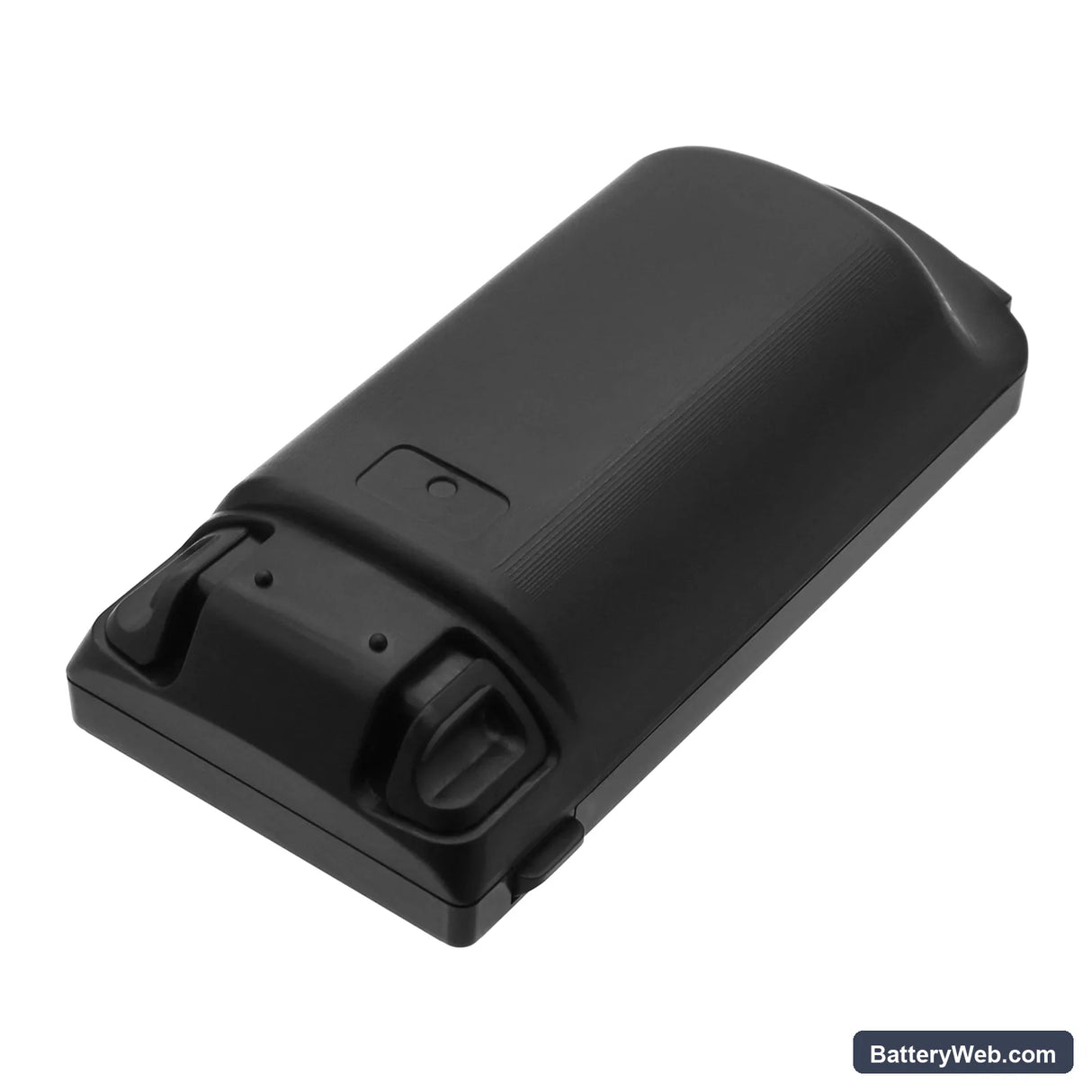M3 Mobile UL20F Replacement Battery, 3.7V, 6800mAh, Li-ion 3