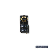 Xiaomi Mi Play Replacement Battery, 3.85V, 3000mAh, Li-Polymer 4