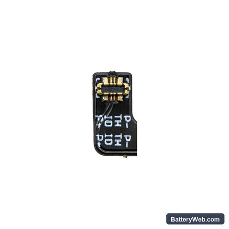 Xiaomi Mi Play Replacement Battery, 3.85V, 3000mAh, Li-Polymer 4