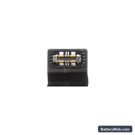 Xiaomi 9 Pro 5G Replacement Battery, 3.85V, 3900mAh, Li-Polymer 4