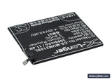 Xiaomi Mi Note Replacement Battery, 3.8V, 3000mAh, Li-Polymer 3