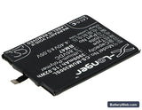 Xiaomi Redmi 3 Replacement Battery, 3.85V, 3900mAh, Li-Polymer 2