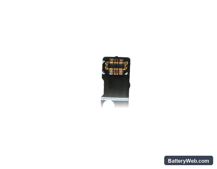 Xiaomi Redmi 3 Replacement Battery, 3.85V, 3900mAh, Li-Polymer 6