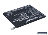 Xiaomi Mi Note Pro Replacement Battery, 3.85V, 3000mAh, Li-Polymer 2