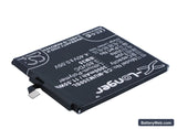 Xiaomi Mi 4c Replacement Battery, 3.85V, 3000mAh, Li-Polymer 2