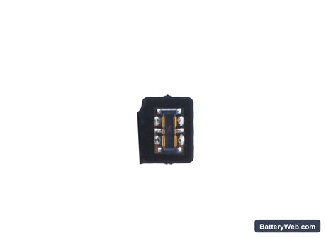 Xiaomi Mi 4c Replacement Battery, 3.85V, 3000mAh, Li-Polymer 6
