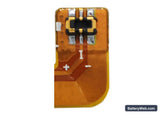 Xiaomi 4 Replacement Battery, 3.8V, 3000mAh, Li-Polymer 6
