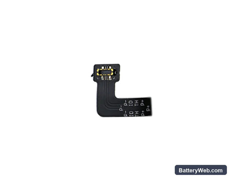 Xiaomi Note 4 Replacement Battery, 3.85V, 4000mAh, Li-Polymer 4