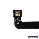 Xiaomi Hongmi 4 Replacement Battery, 3.85V, 4000mAh, Li-Polymer 4