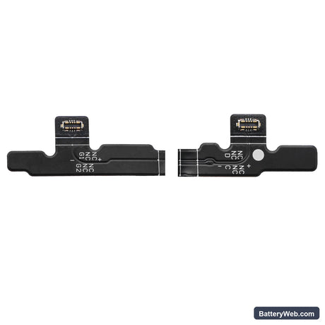 Xiaomi 13 Pro Replacement Battery, 3.89V, 4700mAh, Li-Polymer 4