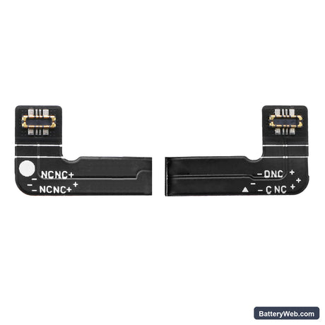 Xiaomi 13 Lite Replacement Battery, 3.89V, 4400mAh, Li-Polymer 4