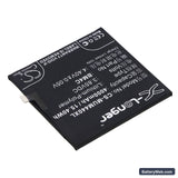 Xiaomi Mi Mix Replacement Battery, 3.85V, 4000mAh, Li-Polymer 2