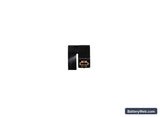 Redmi Replacement Battery, 3.8V, 3900mAh, Li-Polymer 6