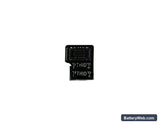 Xiaomi Mi 4A Replacement Battery, 3.85V, 3100mAh, Li-Polymer 4