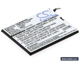 Xiaomi Mi5 Replacement Battery, 3.8V, 2900mAh, Li-Polymer 1