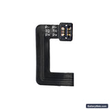 Xiaomi Mi 5c Replacement Battery, 3.85V, 2850mAh, Li-Polymer 4