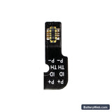 Xiaomi Redmi Note 5 Replacement Battery, 3.85V, 3900mAh, Li-Polymer 4