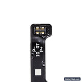 Xiaomi Mi 6 Replacement Battery, 3.85V, 3250mAh, Li-Polymer 4