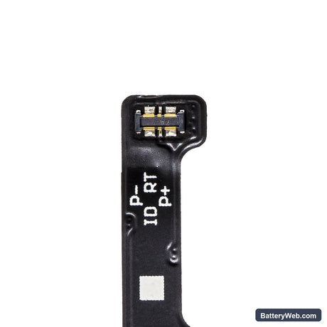 Xiaomi Mi 6 Replacement Battery, 3.85V, 3250mAh, Li-Polymer 4