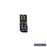 Xiaomi Mi 8 Explorer Replacement Battery, 3.85V, 2900mAh, Li-Polymer 4