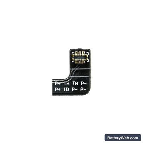 Xiaomi Mi 9 Replacement Battery, 3.85V, 3200mAh, Li-Polymer 4