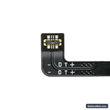 Xiaomi Mi 9SE Replacement Battery, 3.85V, 2850mAh, Li-Polymer 4