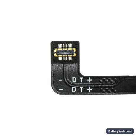 Xiaomi Mi 9SE Replacement Battery, 3.85V, 2850mAh, Li-Polymer 4