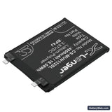 Redmi Note 12 Pro+ 5G Replacement Battery, 3.87V, 4800mAh, Li-Polymer 2
