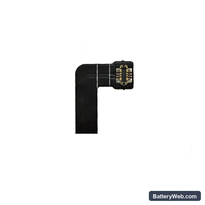 Redmi M1908C3JH Replacement Battery, 3.85V, 4400mAh, Li-Polymer 4
