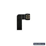 Redmi M1908C3JH Replacement Battery, 3.85V, 4400mAh, Li-Polymer 4