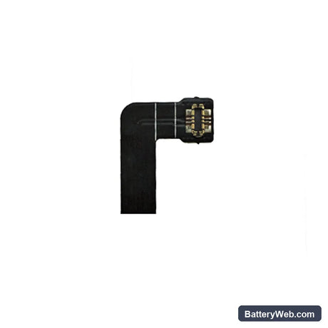 Redmi M1908C3JH Replacement Battery, 3.85V, 4400mAh, Li-Polymer 4