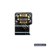 Xiaomi Note 9 Replacement Battery, 3.85V, 4800mAh, Li-Polymer 4