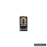 Xiaomi Mi Play Replacement Battery, 3.85V, 2900mAh, Li-Polymer 4