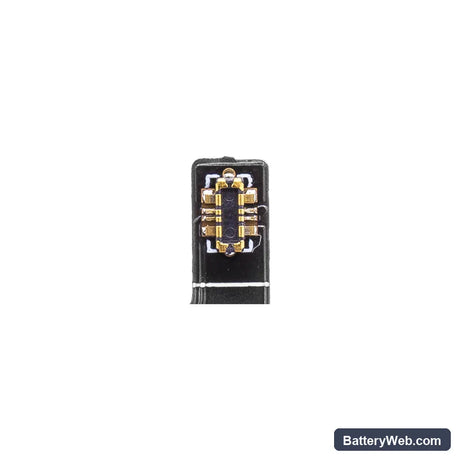 Xiaomi Mi Play Replacement Battery, 3.85V, 2900mAh, Li-Polymer 4