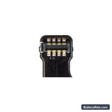 Xiaomi Mi Pad 4 Replacement Battery, 3.8V, 5800mAh, Li-Polymer 4