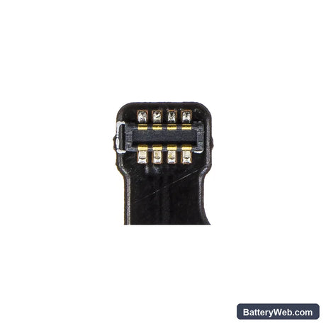 Xiaomi Mi Pad 4 Replacement Battery, 3.8V, 5800mAh, Li-Polymer 4